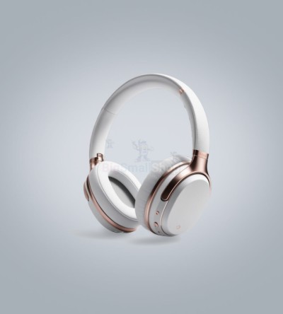 Наушники SoundMax Pro - купить в Сюмси