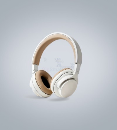 Наушники UltraBeat - купить в Сюмси