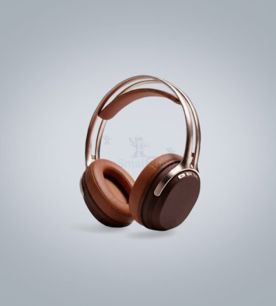 Наушники ClearSound - купить в Сюмси