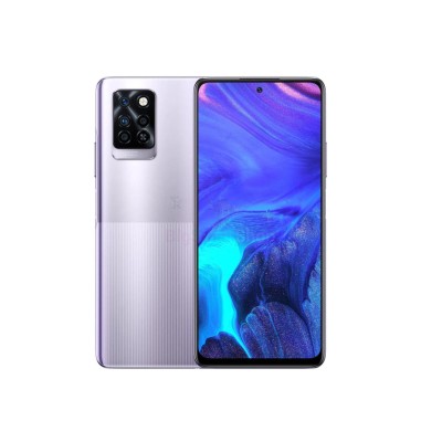 Смартфон NovaX Pro - купить в Сюмси