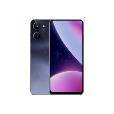 Смартфон HelioOne Max - купить в Сюмси