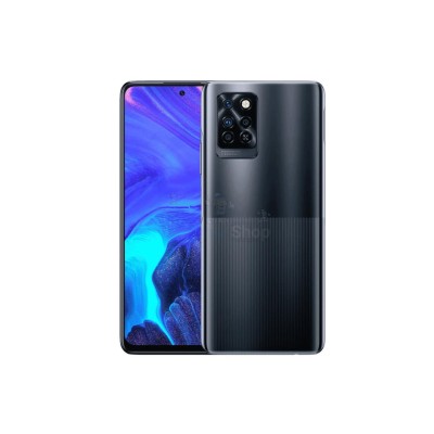 Смартфон AirTouch S12 - купить в Сюмси