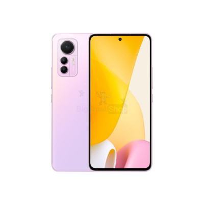 Смартфон Quantum Z5 - купить в Сюмси