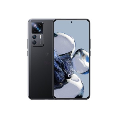 Смартфон Linea M4 - купить в Сюмси