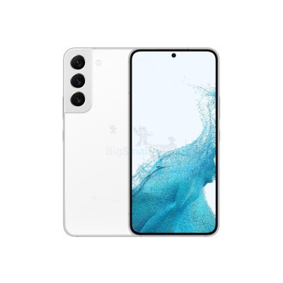 Смартфон SkyTech Ultra - купить в Сюмси