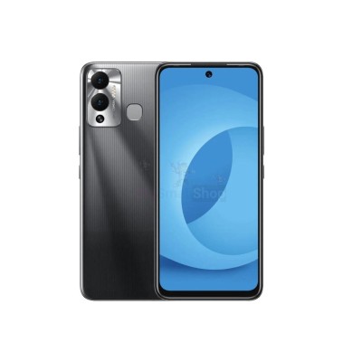 Смартфон TerraMini A3 - купить в Сюмси