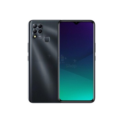 Смартфон Orbit X7 - купить в Сюмси