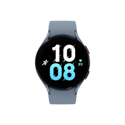 SmartWatch AeroMini Pro - купить в Сюмси