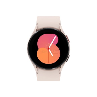 SmartWatch TitanWave R3 - купить в Сюмси