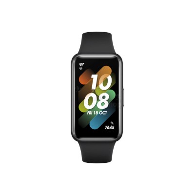 SmartWatch ElegantBand Q - купить в Сюмси