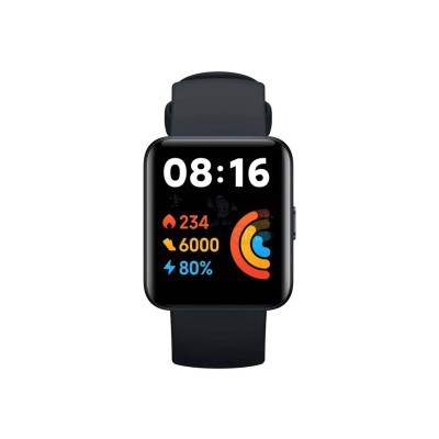 SmartWatch UltraSport Z - купить в Сюмси