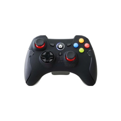 Игровой джойстик TurboMaster X5 - купить в Сюмси