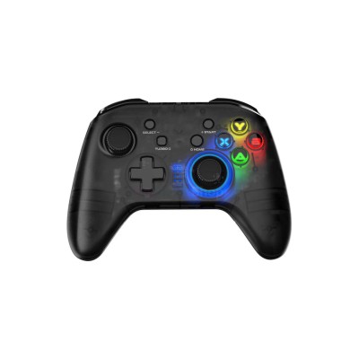 Контроллер GameBlitz Air - купить в Сюмси