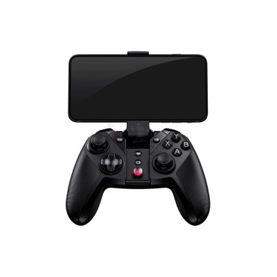 Игровой джойстик NeoStrike One - купить в Сюмси