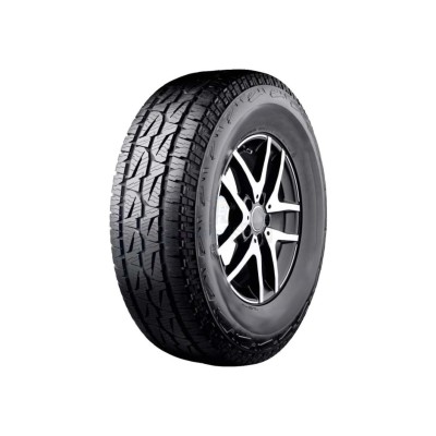 Летние шины RoadWave R17 - купить в Сюмси