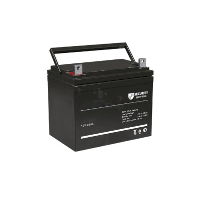 Аккумулятор MudMaster 12V 14Ah - купить в Сюмси