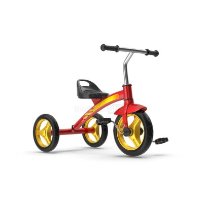 Велосипед детский MiniPro 16" - купить в Сюмси