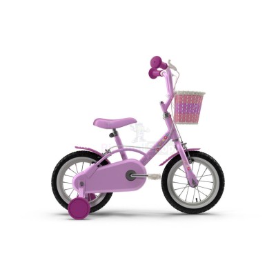 Велосипед детский Adventure 12" - купить в Сюмси