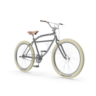 Дорожный велосипед RoadLine 28 - купить в Сюмси