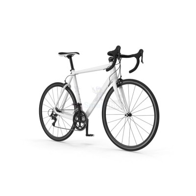 Велосипед дорожный CityWay 28 - купить в Сюмси