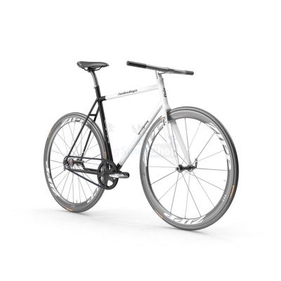 Дорожный велосипед UrbanRide Classic - купить в Сюмси