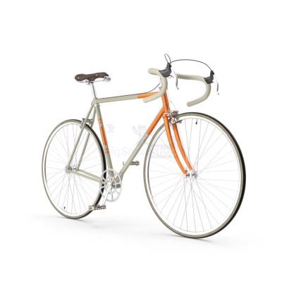 Велосипед дорожный EasyStreet 28 - купить в Сюмси