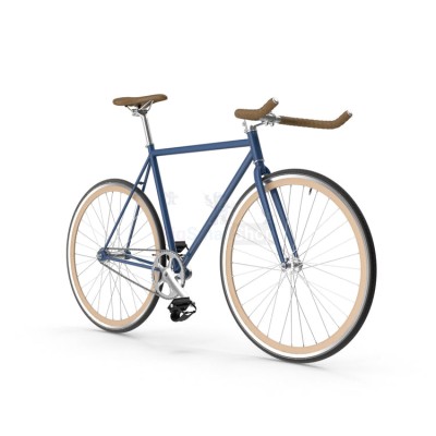 Дорожный велосипед DailyMove 26 - купить в Сюмси