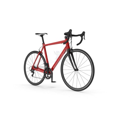 Велосипед дорожный TownCruiser 28 - купить в Сюмси