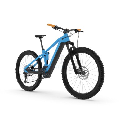 Горный велосипед PeakTrail 26 - купить в Сюмси