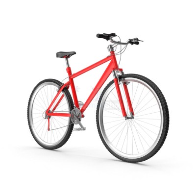 Велосипед горный TerraRide 26 - купить в Сюмси