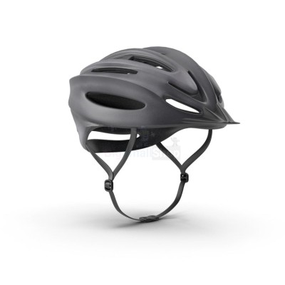 Велосипедный шлем TrailArmor L - купить в Сюмси