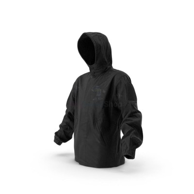 Велосипедная куртка WindBlock S - купить в Сюмси