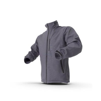 Велосипедная куртка RideShell M - купить в Сюмси