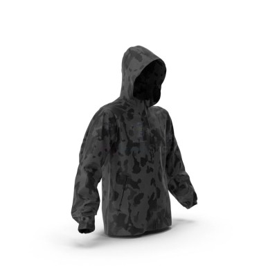 Велосипедная куртка StormGuard L - купить в Сюмси