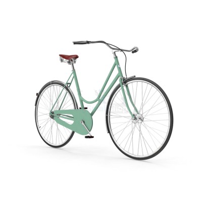 Велосипед подростковый UrbanTeen 26 - купить в Сюмси