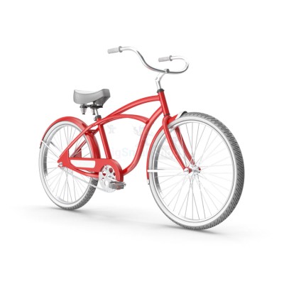 Велосипед подростковый StreetLine 26 - купить в Сюмси