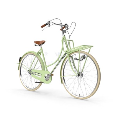 Подростковый велосипед TrailTeen 24 - купить в Сюмси