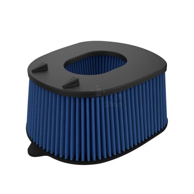 Воздушный фильтр EngineGuard A3 - купить в Сюмси