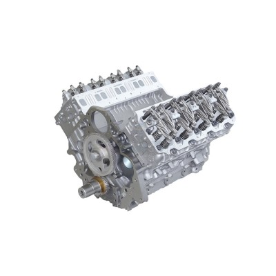 Двигатель в сборе PowerMotor 1.6 - купить в Сюмси