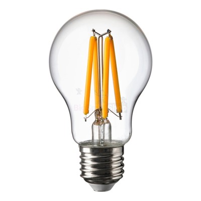 Лампа накаливания EcoGlow 40W - купить в Сюмси