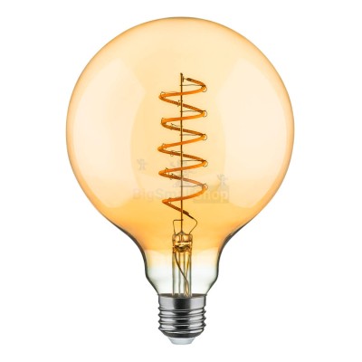 Лампа накаливания MiniBulb 25W - купить в Сюмси