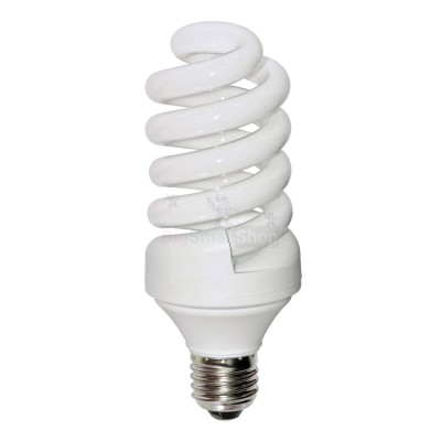 Люминесцентная лампа LongLife 36W - купить в Сюмси