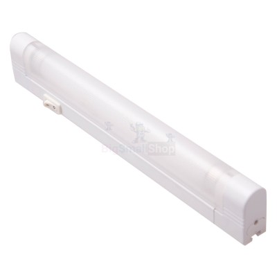 Люминесцентная лампа CoolWhite 24W - купить в Сюмси