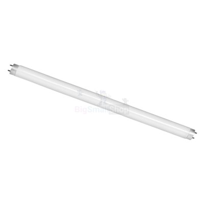 Люминесцентная лампа EcoBright 36W - купить в Сюмси