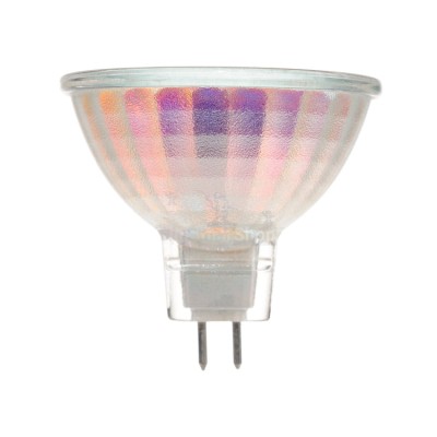 Галогенная лампа SpotLight 35W - купить в Сюмси
