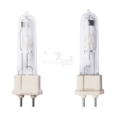 Галогенная лампа BrightVision 75W - купить в Сюмси