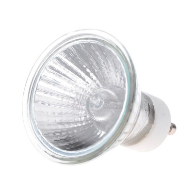 Галогенная лампа MiniSpot 20W - купить в Сюмси