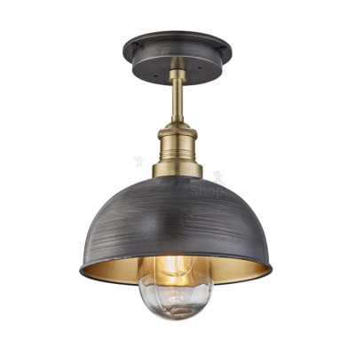 Потолочный светильник BrightSky 75W - купить в Сюмси