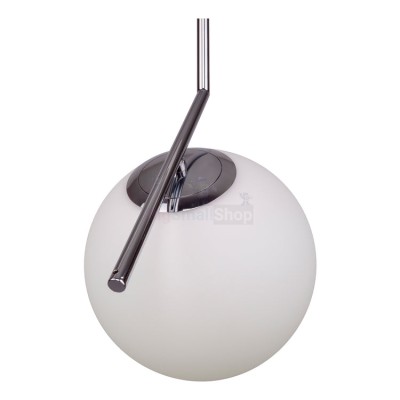 Подвесной светильник ElegantLine 60W - купить в Сюмси