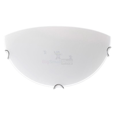 Подвесной светильник CrystalBeam 50W - купить в Сюмси